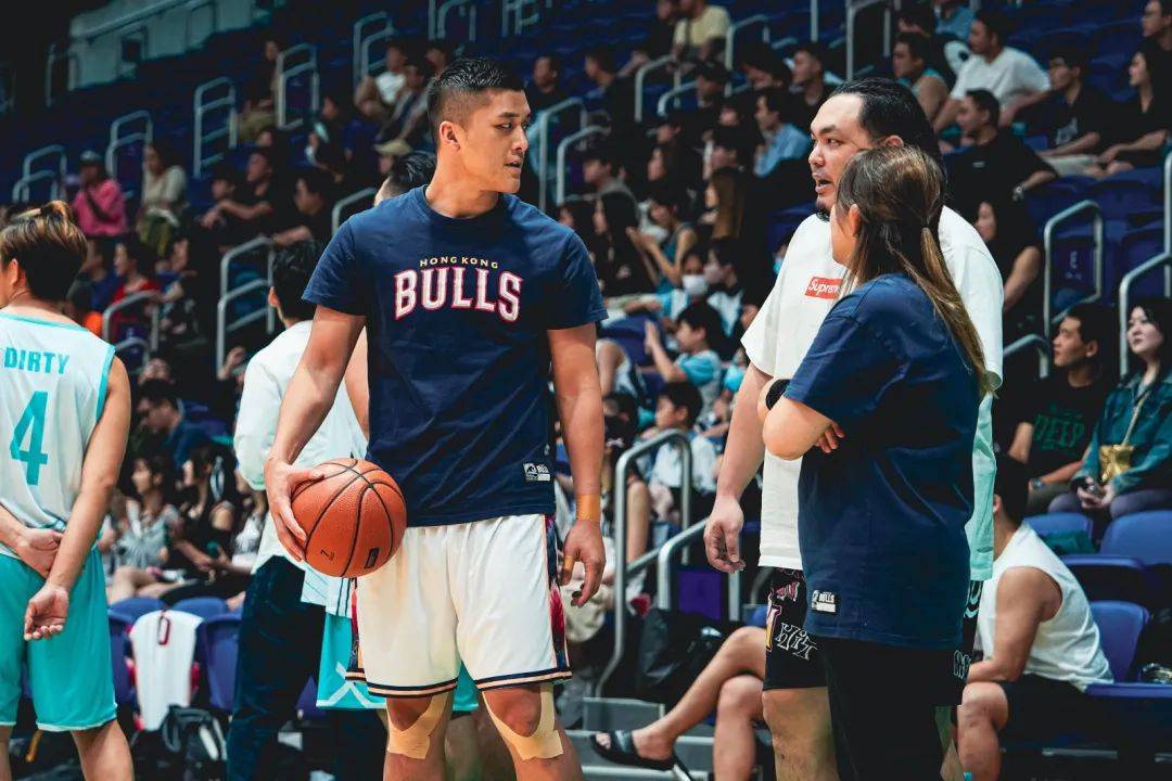 【168NBA】NBL球队再签一名国手，这支球队不简单