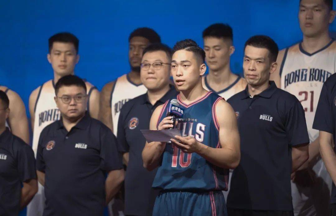 【168NBA】体育早餐6.8|香港金牛出征新赛季NBL 中国女篮再负日本