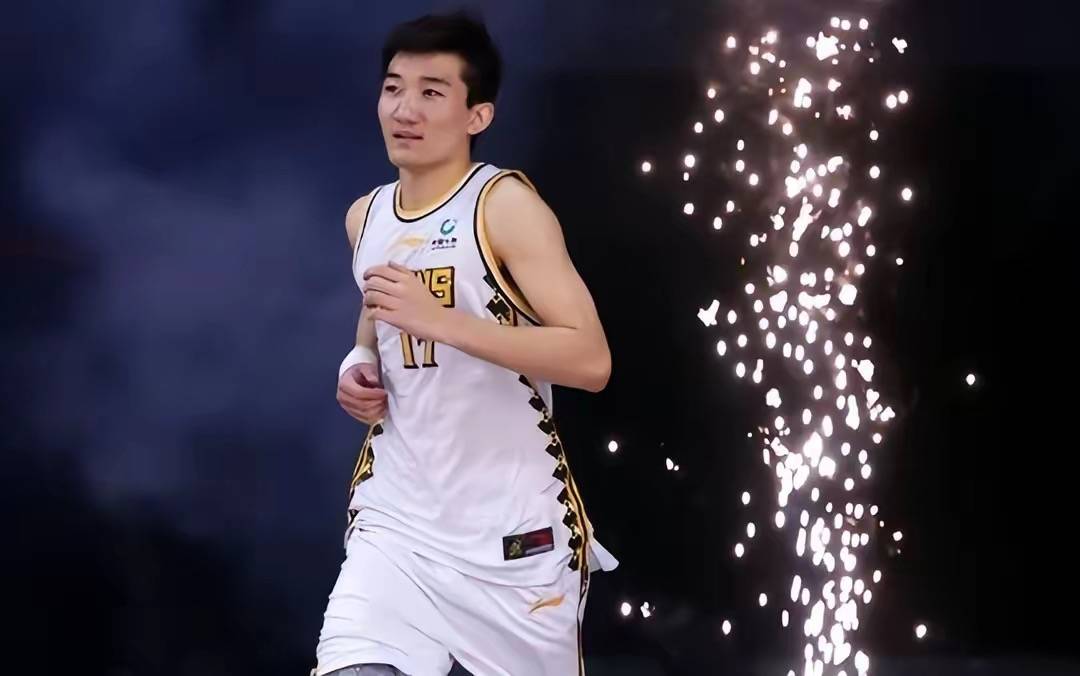 【168NBA】锁定NBL大合同！孙铭徽，牛啊！不愧是中国男篮第一后卫…