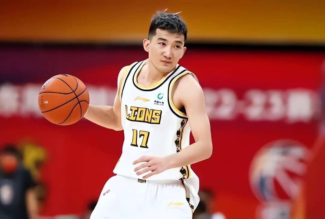 【168NBA】锁定NBL大合同！孙铭徽，牛啊！不愧是中国男篮第一后卫…