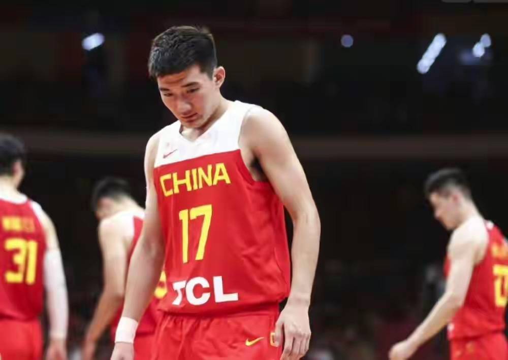 【168NBA】锁定NBL大合同！孙铭徽，牛啊！不愧是中国男篮第一后卫…