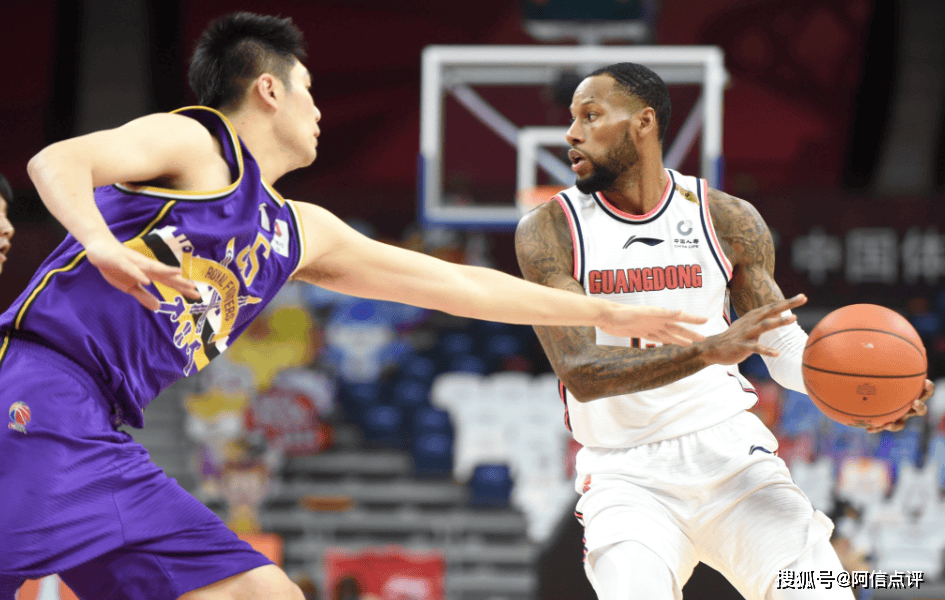 【168NBA】CBA3消息：威姆斯签约NBL，沃特斯换队，胡明轩深造朱芳雨也认可