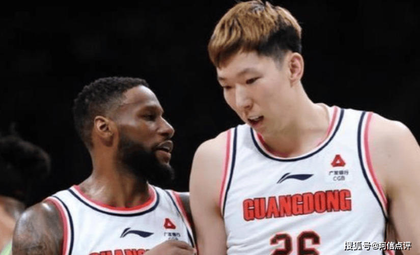 【168NBA】CBA3消息：威姆斯签约NBL，沃特斯换队，胡明轩深造朱芳雨也认可