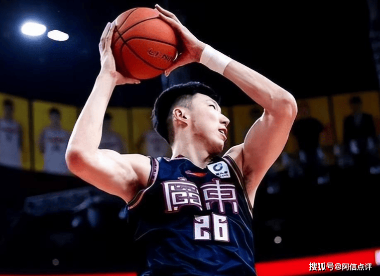 【168NBA】CBA3消息：威姆斯签约NBL，沃特斯换队，胡明轩深造朱芳雨也认可