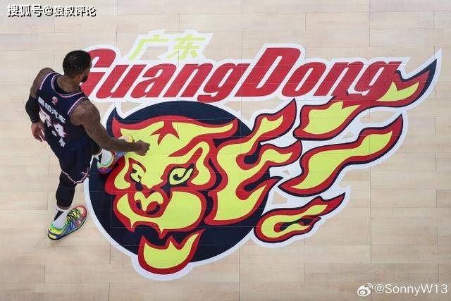 【168NBA】拒绝退役！37岁的威姆斯继续征战中国联赛：他将加盟一支NBL球队