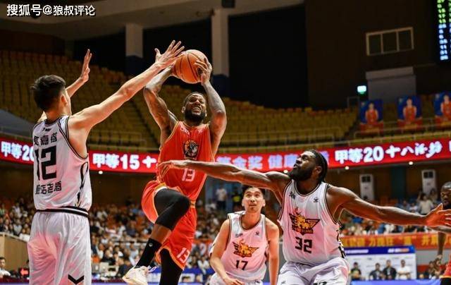 【168NBA】今晚19点30分！威姆斯领衔NBL外援大战：能否延续36+9+8劲爆状态