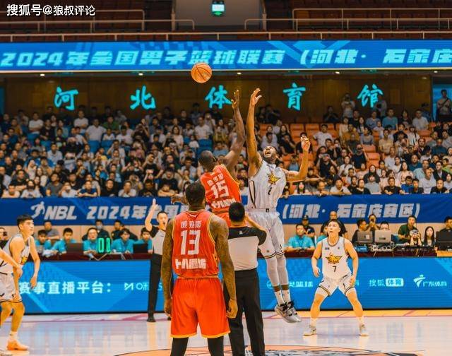 【168NBA】今晚19点30分！威姆斯领衔NBL外援大战：能否延续36+9+8劲爆状态