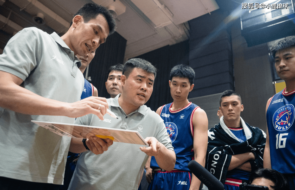 【168NBA】CBA酝酿扩军计划！NBL新军有望升入联赛，升降级制度或被提上日程