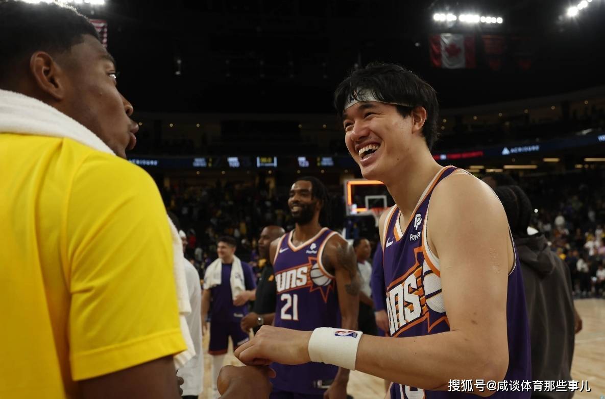 【168NBA】回归舒适圈！渡边回归B联赛，1年工资顶NBA6年？梦想哪有薪水重要的