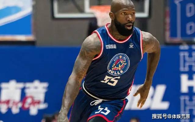 【168NBA】CBA增加外援？NBL结恶果，本土仅十人上双朱松玮第5