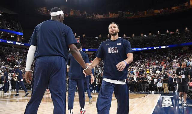 【168NBA】克莱确定加盟独行侠，尼克斯签下佩恩，威少交易在即