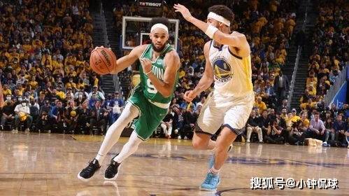 【168NBA】真有钱！凯尔特人今夏6笔重磅签约如下