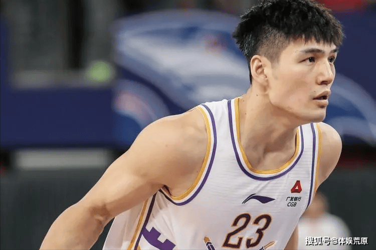 【168NBA】CBA选秀重排，陈国豪掉出第一，广东队球员上榜，2人成国手