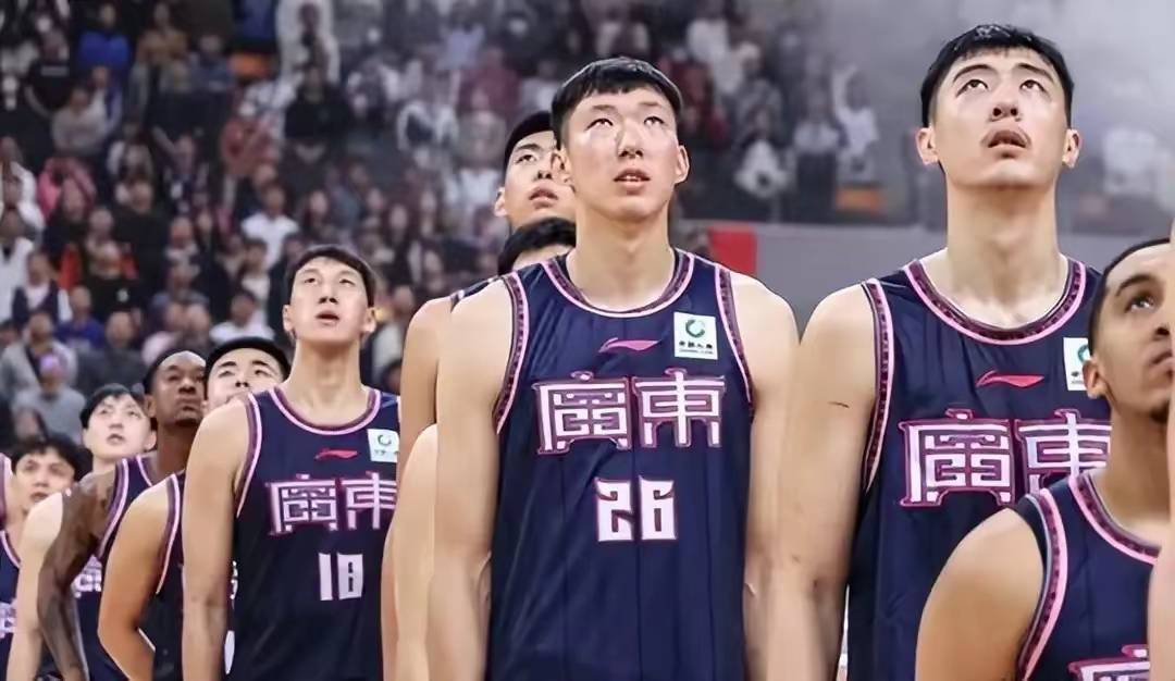 【168NBA】终于出手！CBA广东男篮锁定外援目标，场均23分，特意针对辽宁队