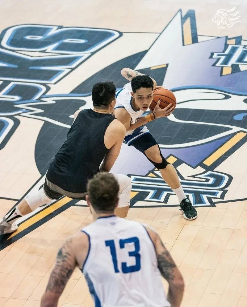 【168NBA】CBA动态｜北京队和赵岩昊沟通 辽篮悍将退役 中国男篮恐再集结