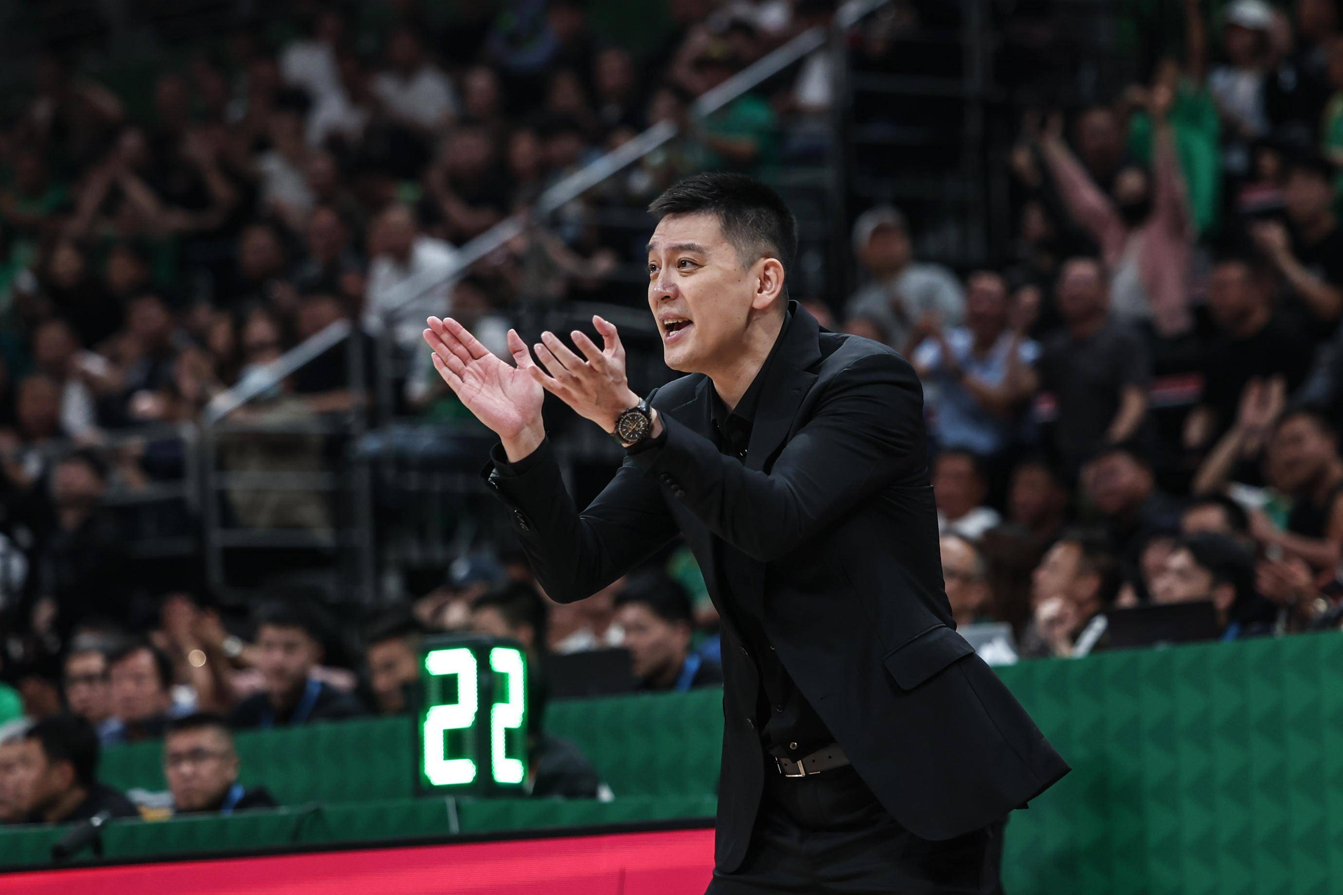 【168NBA】CBA总决赛首场：辽宁本钢胜新疆伊力特