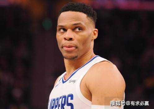 【168NBA】约基奇希望威少加盟掘金 快船也在推动威少交易