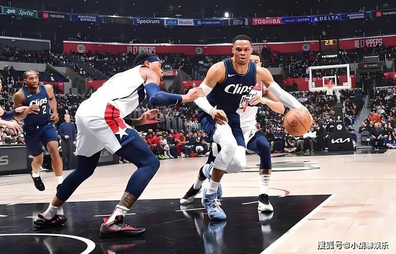 【168NBA】NBA震撼交易！库兹马携手布里奇斯加盟快船，掘金接盘威少