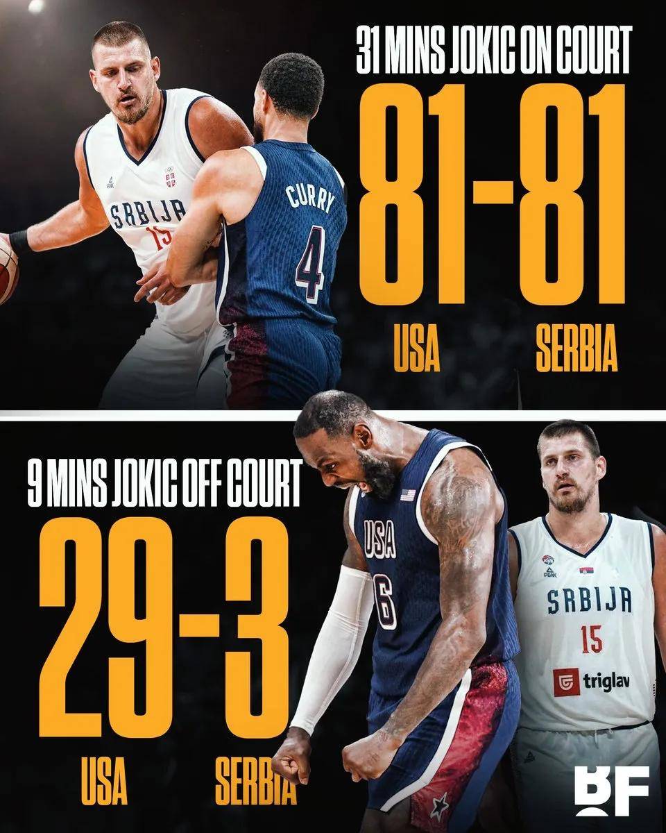 【168NBA】26+12+8！太可怜了，塔图姆！