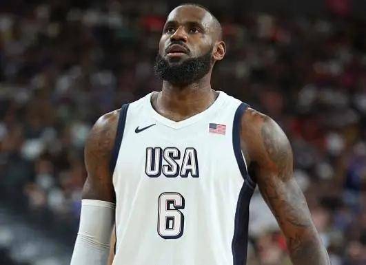 【168NBA】杜兰特和库里回应乔尔·恩比德对美国队老球员的评论