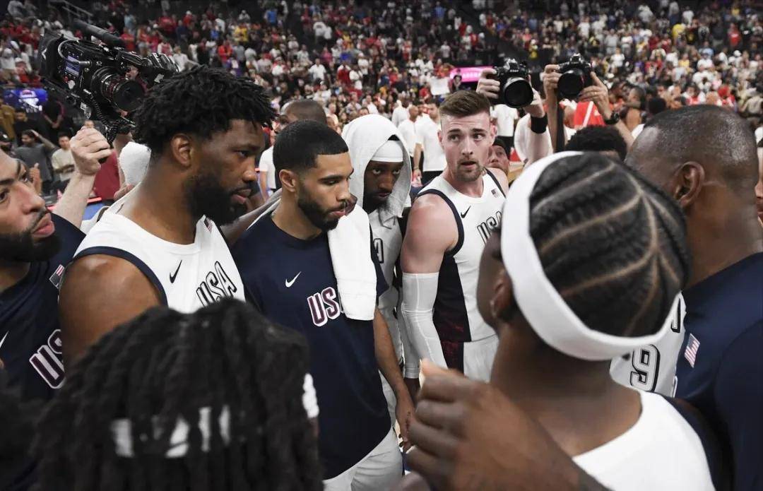 【168NBA】凉凉！恩比德！这下彻底硬不起来了！