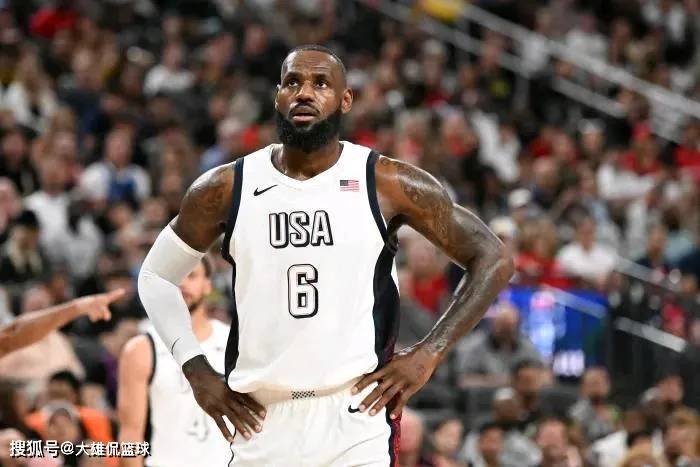 【168NBA】恩比德大言不惭，没有伤病，我就是历史最佳，老子天赋满满