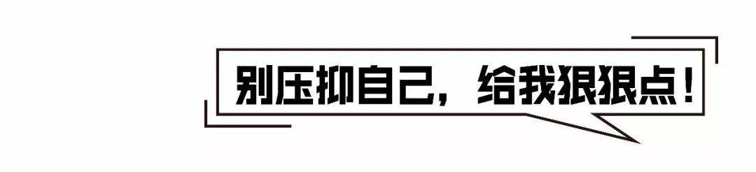 【168NBA】只关于吐槽｜恩比德享受躺赢；留给男篮可以战胜的对手不多了；比德还假摔呢？