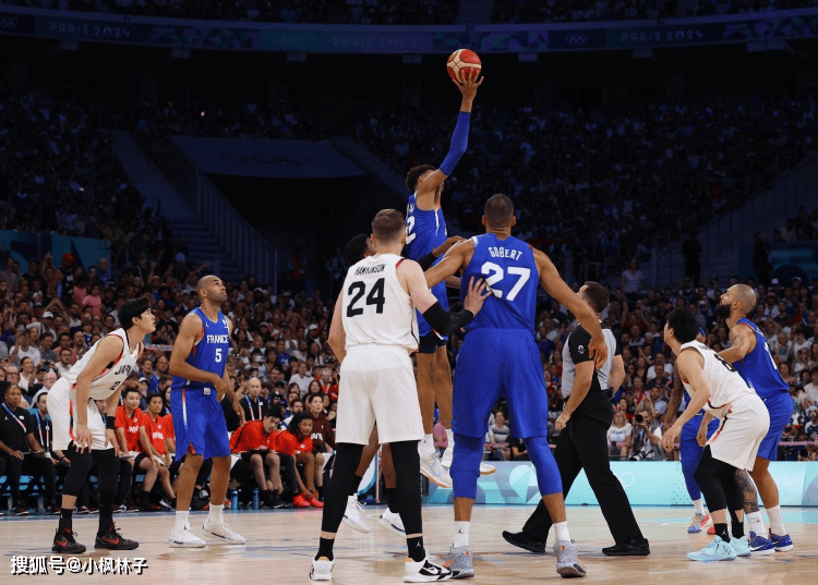 【168NBA】奥运会男篮：法国加时战胜日本取得2连胜，文班亚马18分11篮板6助攻2抢断2盖帽