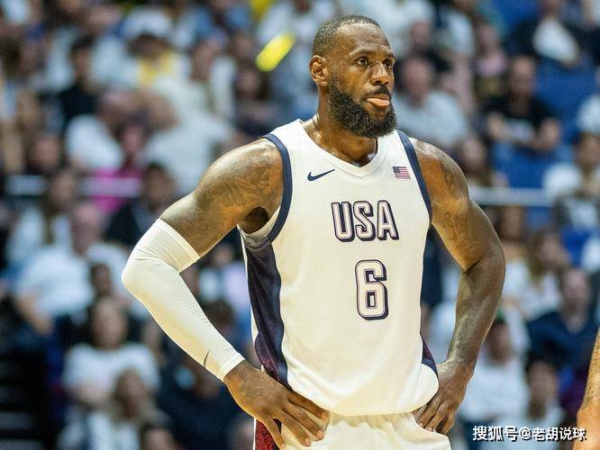 【168NBA】詹姆斯：我的传奇性不能局限于篮球，篮球技术没有捷径可以走