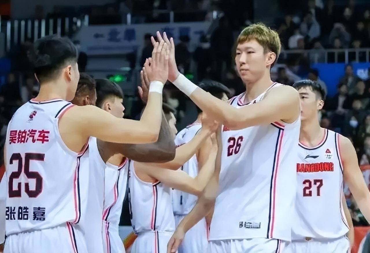 【168NBA】CBA外援新政出炉，周琦续约广东！首钢求购杰曼，刘传兴加盟山西