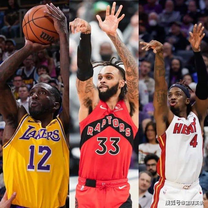 【168NBA】1年260万！S级操作！雄鹿捡漏现役最值底薪？