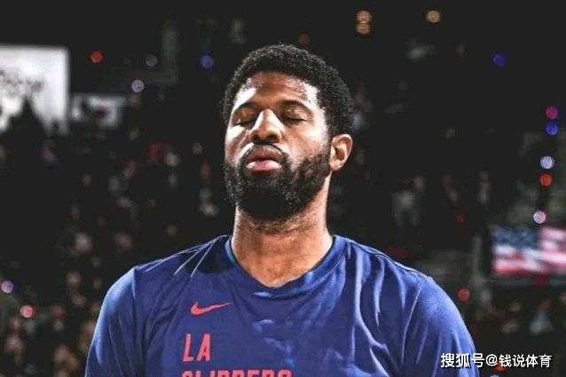 【168NBA】凯尔特人1.26亿续约怀特；乔治3换1交易出炉；哈姆重返雄鹿