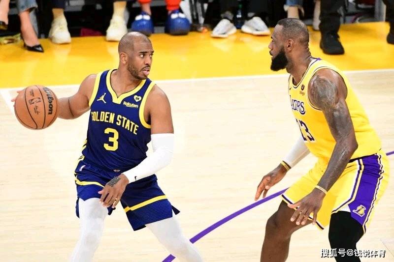 【168NBA】快船2.12亿续约乔治；保罗330万加盟湖人；太阳、雄鹿争抢神射手