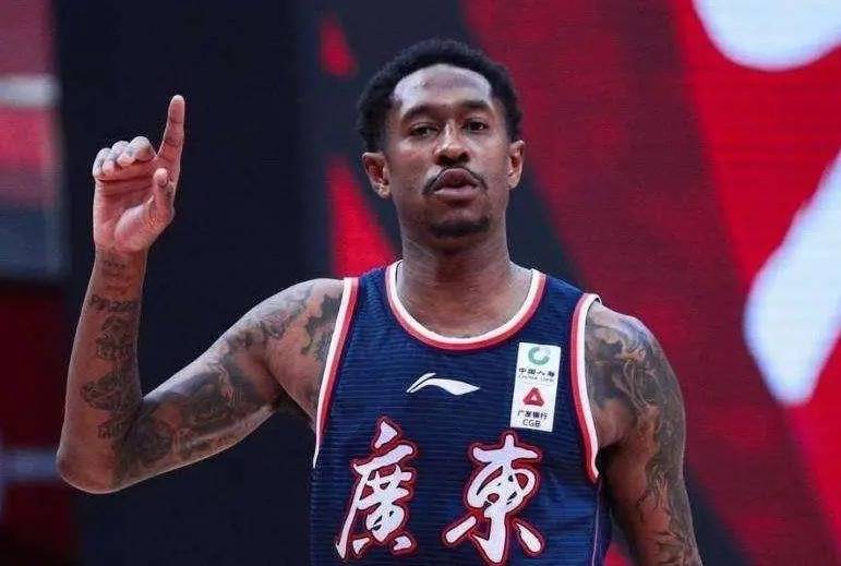 【168NBA】CBA重磅交易倒计时，马尚助力周鹏！刘炜执教尝首败，龙狮欲出售