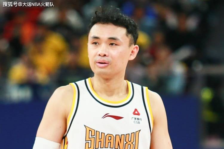 【168NBA】中国篮球跌入谷底 世界篮球的潮流走向 中国篮球需要做哪些改变呢