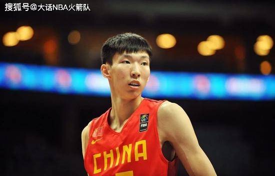 【168NBA】中国篮球跌入谷底 世界篮球的潮流走向 中国篮球需要做哪些改变呢