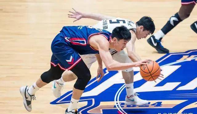 【168NBA】NBL季后赛首轮：安徽香港长沙超30分大胜，石家庄2分险胜广西