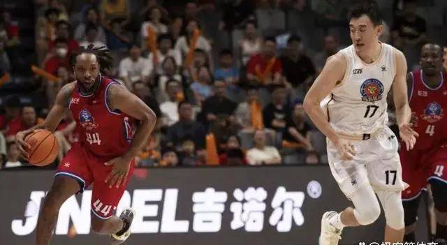 【168NBA】NBL季后赛首轮：安徽香港长沙超30分大胜，石家庄2分险胜广西