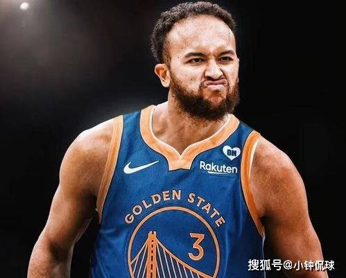 【168NBA】北京时间8月22日，NBA勇士队传来两条最新资讯