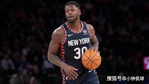 【168NBA】北京时间8月19日，NBA传来勇士队最新两条消息