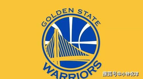 【168NBA】北京时间8月18日，NBA勇士队传来两条最新消息