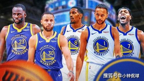 【168NBA】北京时间8月18日，NBA勇士队传来两条最新消息