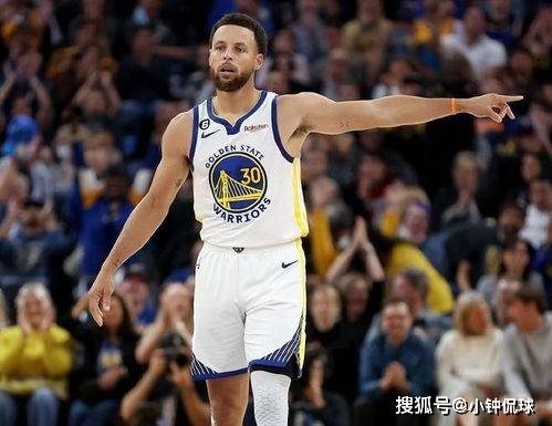 【168NBA】北京时间8月18日，NBA勇士队传来两条最新消息