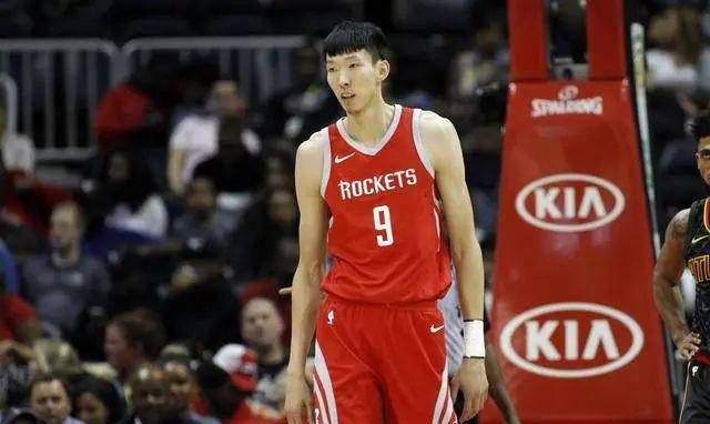 【168NBA】哈尔滕施泰因：从火箭到雷霆，2700万美元年薪引人瞩目