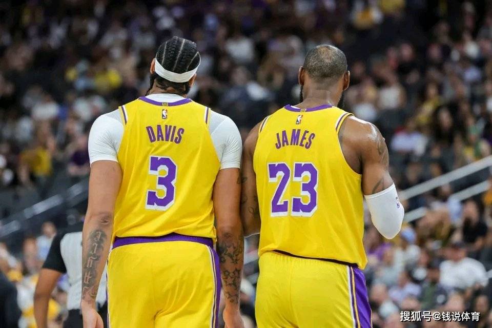 【168NBA】火箭顶薪续约杰伦格林；雷霆9000万签约小周琦；湖人6换1交易出炉