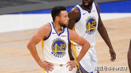 【168NBA】北京时间8月25日，传来NBA勇士队最新两条资讯