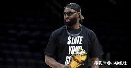 【168NBA】北京时间8月23日，NBA勇士队传来最新资讯