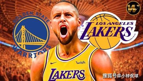 【168NBA】北京时间8月24日，NBA传来勇士队最新两条资讯