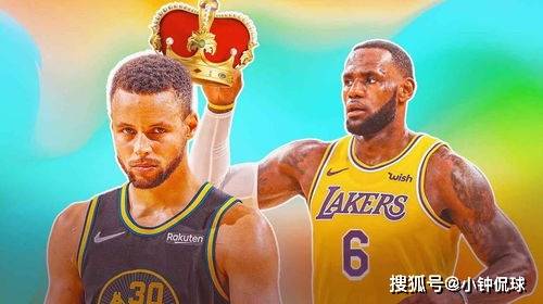 【168NBA】北京时间8月24日，NBA传来勇士队最新两条资讯