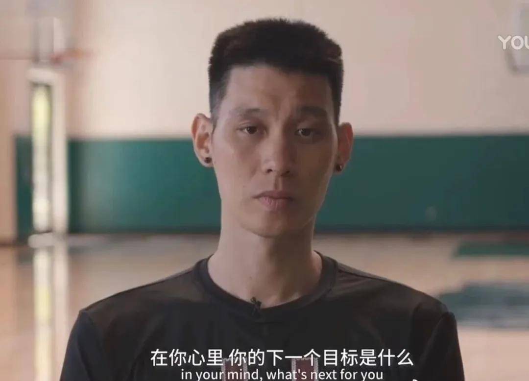 【168NBA】林书豪可能退役？刚拿下生涯第2冠啊！CBA成为最大的遗憾……